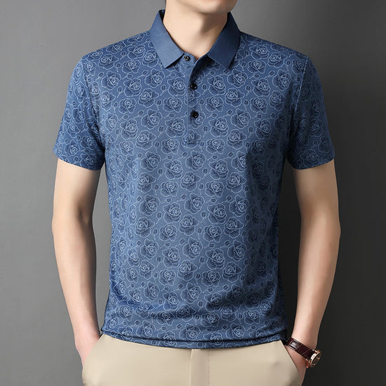 Summer Men&