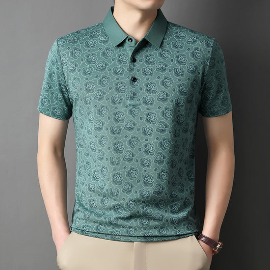 Summer Men&